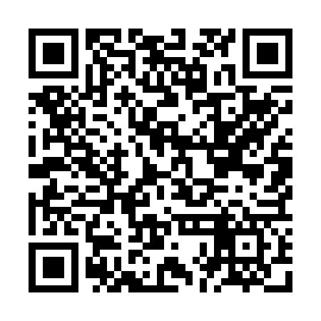 QR code for JHM267