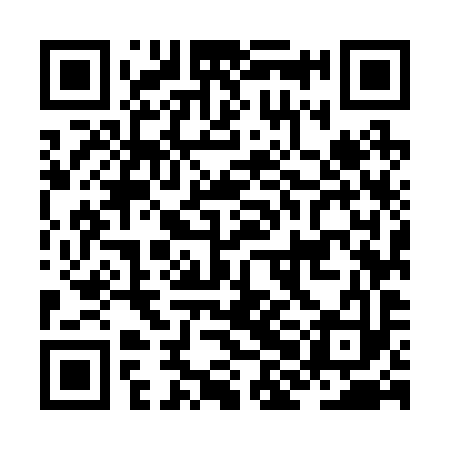 QR code for JHM293