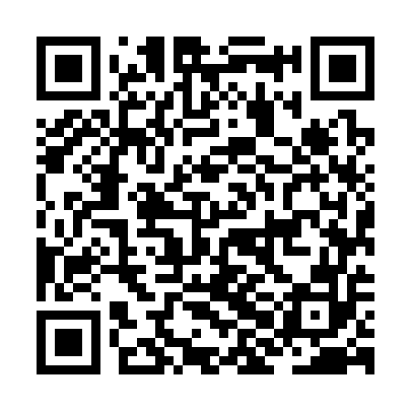 QR code for JHM352
