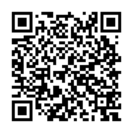 QR code for JHM358