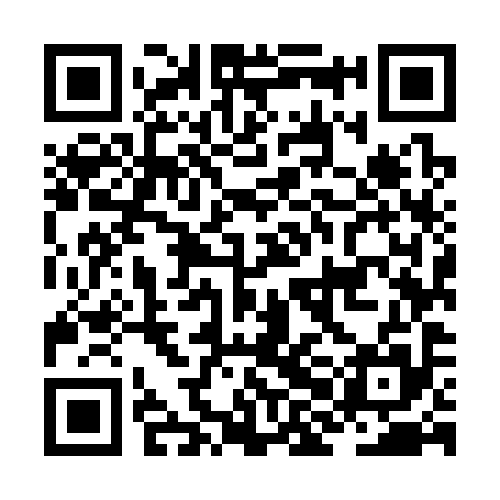 QR code for JHM395
