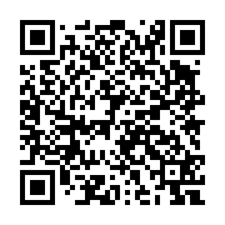 QR code for JHM421