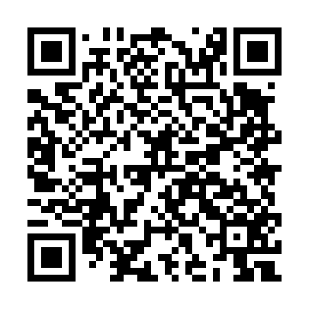 QR code for JHM456
