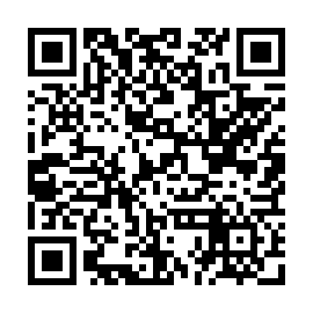 QR code for JHM666