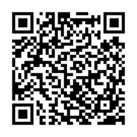 QR code for JHM667