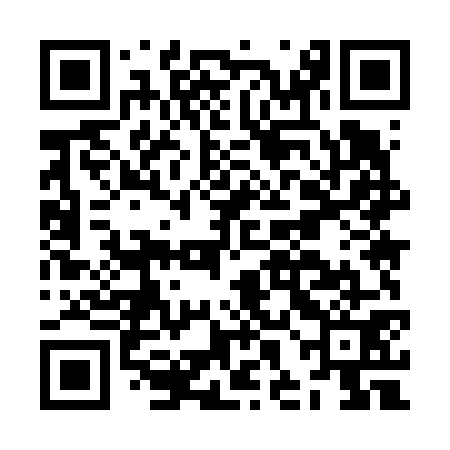 QR code for JHM671