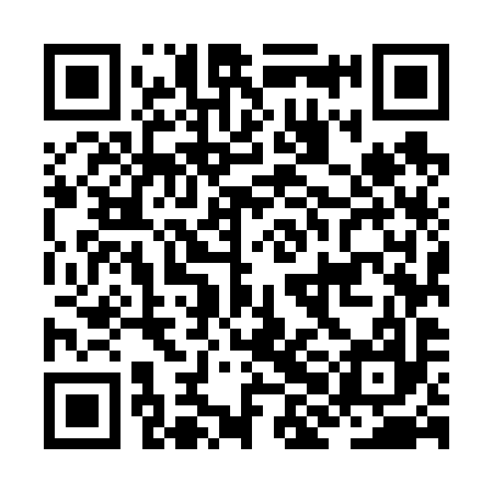 QR code for JHM697