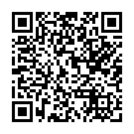 QR code for JHM758