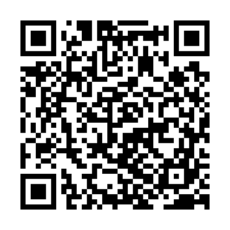 QR code for JHM767