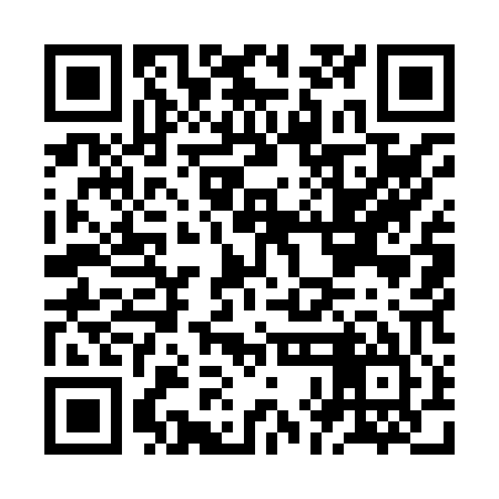 QR code for JHM805