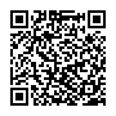 QR code for JHM815