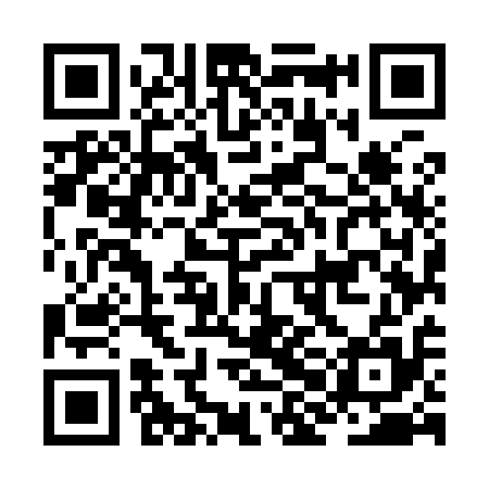 QR code for JHM915