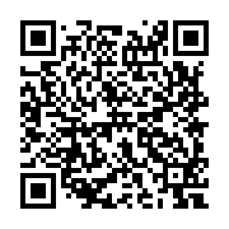 QR code for JHM992