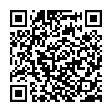 QR code for JHN038