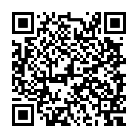 QR code for JHN093