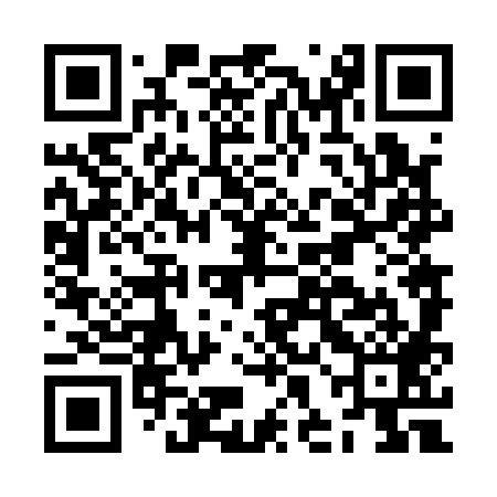 QR code for JHN189