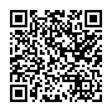 QR code for JHN201