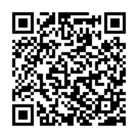QR code for JHN203