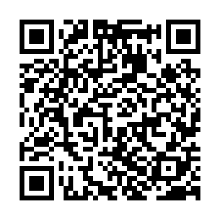 QR code for JHN208