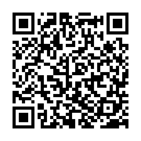 QR code for JHN348