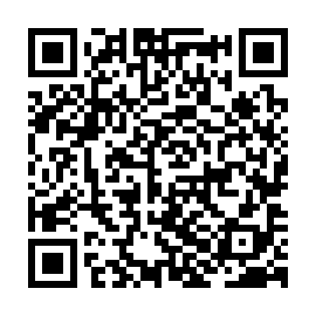 QR code for JHN398