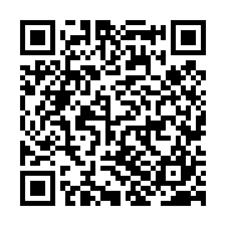 QR code for JHN427