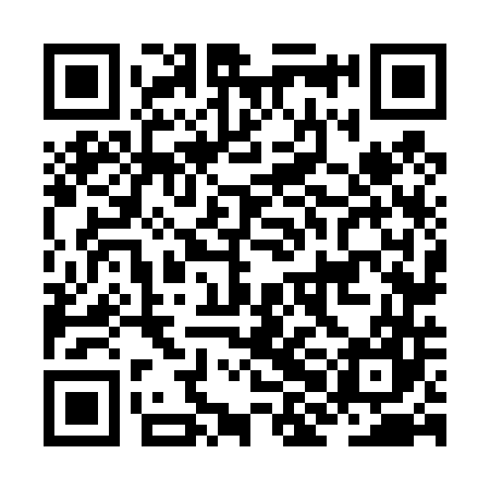 QR code for JHN447