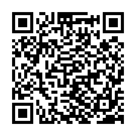 QR code for JHN517
