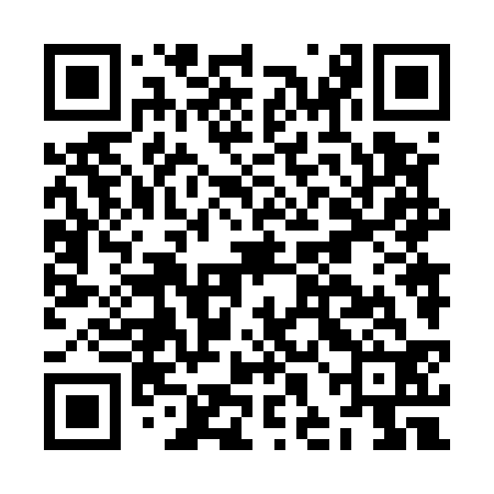 QR code for JHN532