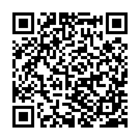 QR code for JHN587
