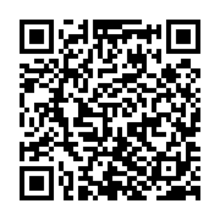 QR code for JHN591