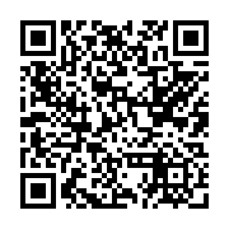QR code for JHN639