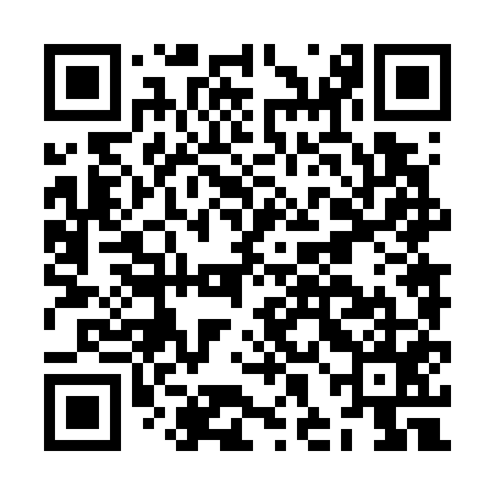 QR code for JHN755