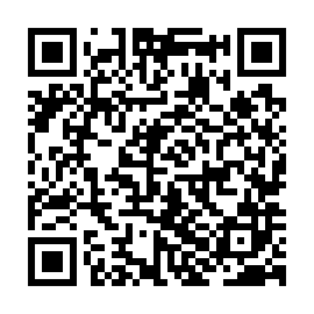 QR code for JHN782