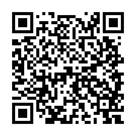 QR code for JHN786