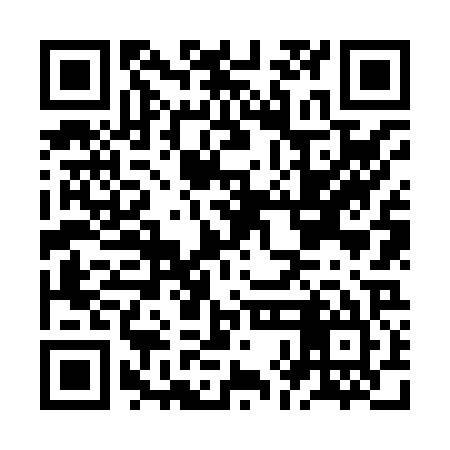 QR code for JHN825