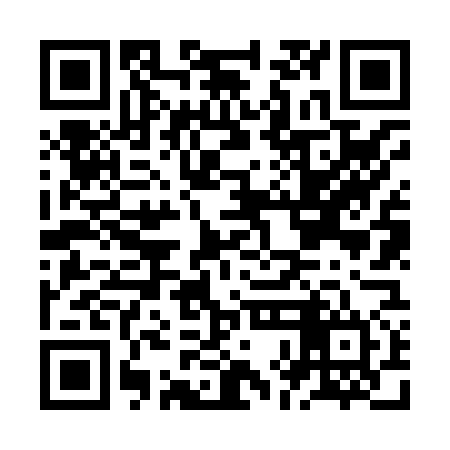 QR code for JHN874