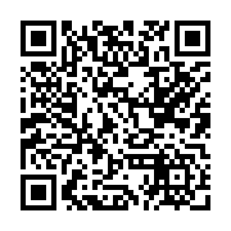 QR code for JHN947