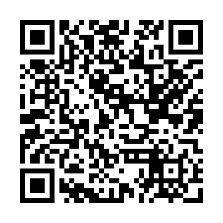 QR code for JHN948