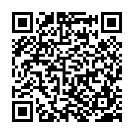 QR code for JHO026