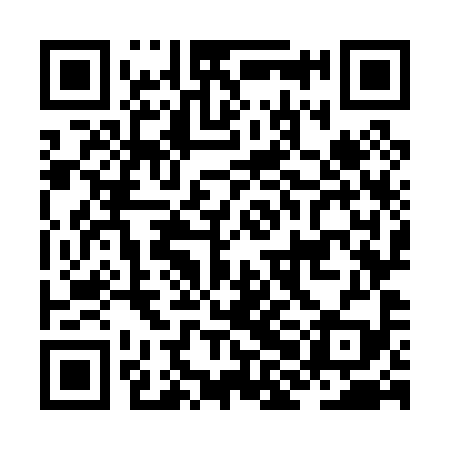 QR code for JHO099
