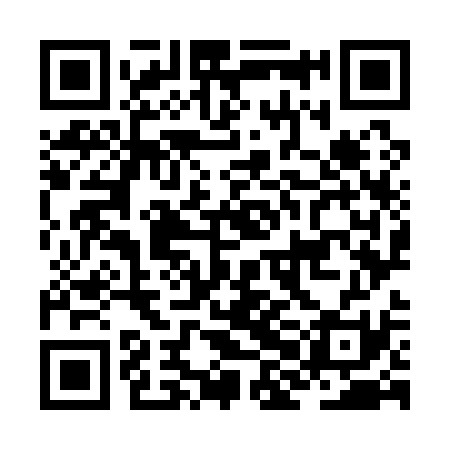 QR code for JHO131