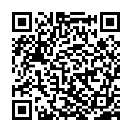 QR code for JHO173