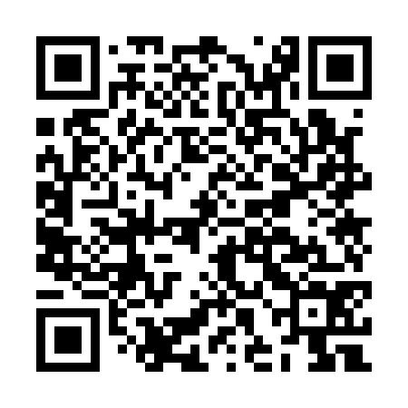 QR code for JHO174