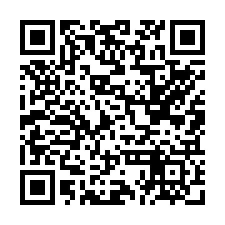 QR code for JHO223