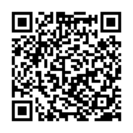 QR code for JHO258