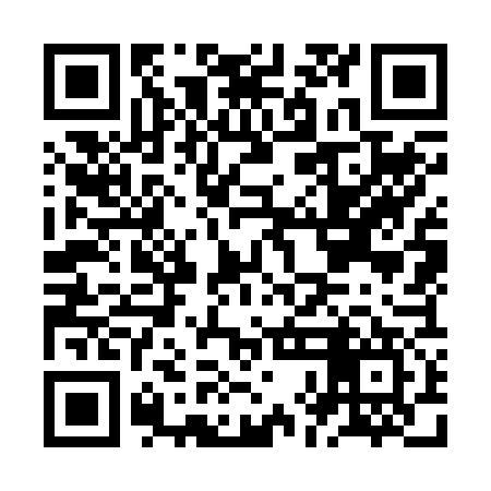 QR code for JHO277