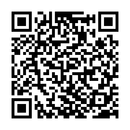 QR code for JHO358