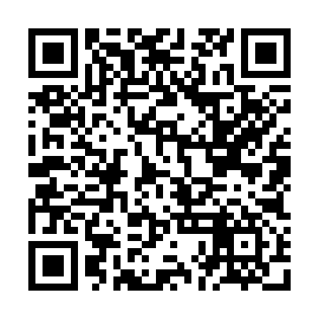 QR code for JHO397