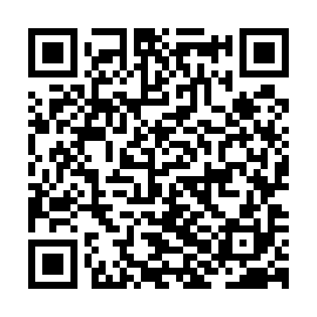 QR code for JHO590